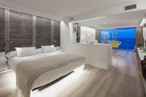 Hotel Sud Ibiza Suites